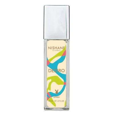  Nishane Deziro Pheromone Parfum унисекс 40 мл