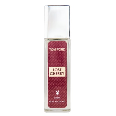  Tom Ford Lost Cherry Pheromone Parfum унісекс 40 мл