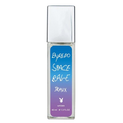  Byredo Space Rage Travx Pheromone Parfum унисекс 40 мл