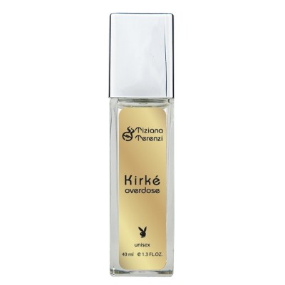 Tiziana Terenzi Kirke Overdose Pheromone Parfum унисекс 40 мл
