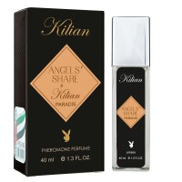  Kilian Angels` Share Paradis Pheromone Parfum унисекс 40 мл