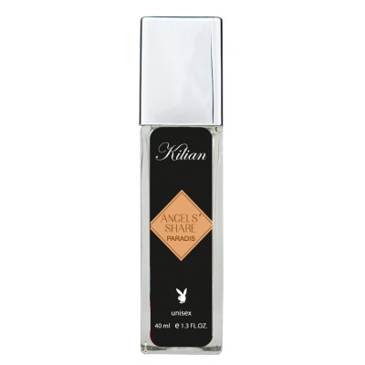  Kilian Angels` Share Paradis Pheromone Parfum унісекс 40 мл
