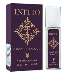Initio Parfums Prives Can`t Get Enough Pheromone Parfum унисекс 40 мл