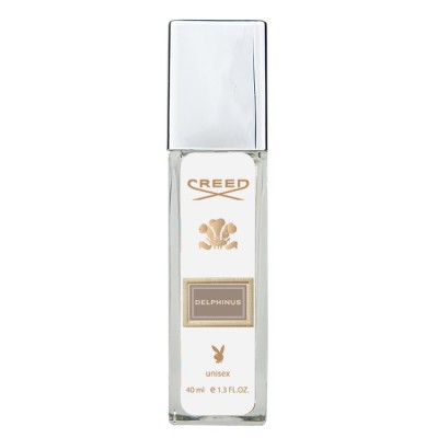  Creed Delphinus Pheromone Parfum унисекс 40 мл