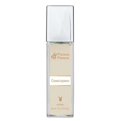 Tiziana Terenzi Cassiopea Pheromone Parfum унісекс 40 мл