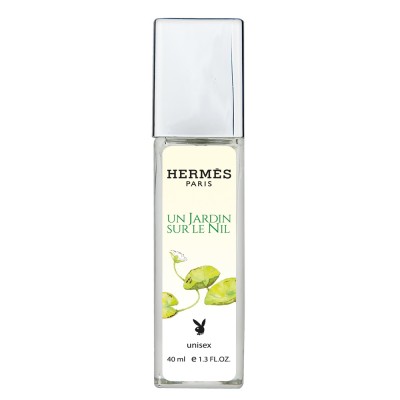  Hermes Un Jardin Sur Le Nil Pheromone Parfum унісекс 40 мл