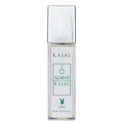 Kajal Almaz Pheromone Parfum унісекс 40 мл