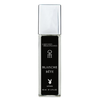 Liquides Imaginaires Blanche Bete Pheromone Parfum унісекс 40 мл