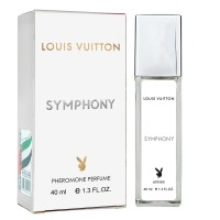 Louis Vuitton Symphony Pheromone Parfum унісекс 40 мл