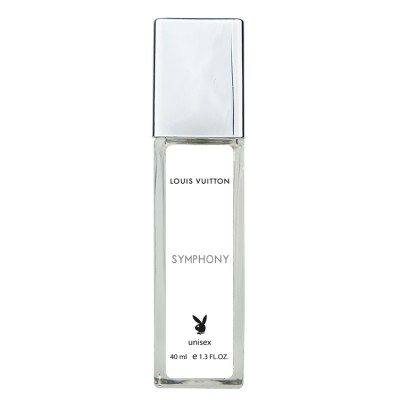 Louis Vuitton Symphony Pheromone Parfum унисекс 40 мл
