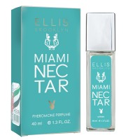  Ellis Brooklyn Miami Nectar Pheromone Parfum унисекс 40 мл
