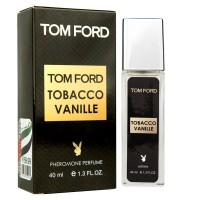  Tom Ford Tobacco Vanille Pheromone Parfum унисекс 40 мл