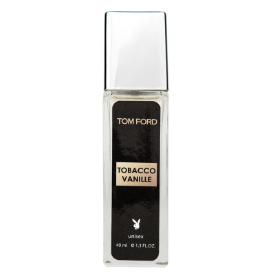  Tom Ford Tobacco Vanille Pheromone Parfum унісекс 40 мл