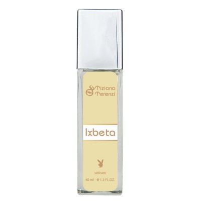  Tiziana Terenzi Ixbeta Pheromone Parfum унісекс 40 мл