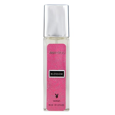  Jimmy Choo Blossom Pheromone Parfum жіночий 40 мл