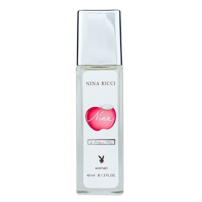  Nina Ricci Nina Pheromone Parfum женский 40 мл