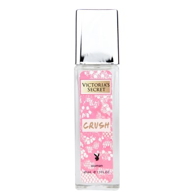  Victoria`s Secret Crush Pheromone Parfum жіночий 40 мл