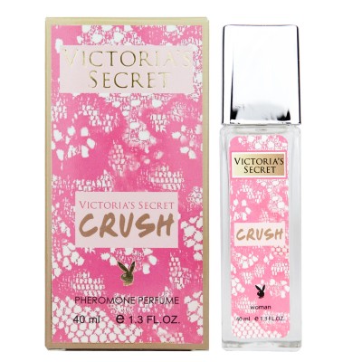  Victoria`s Secret Crush Pheromone Parfum жіночий 40 мл