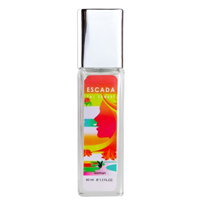  Escada Taj Sunset Pheromone Parfum жіночий 40 мл