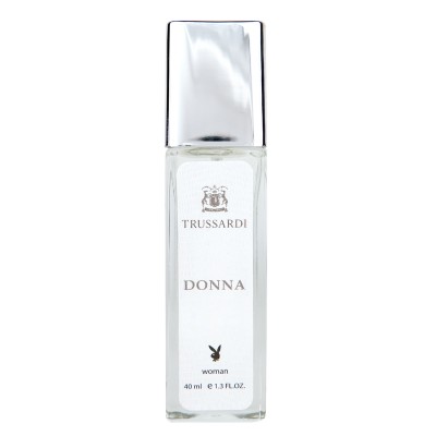  Trussardi Donna Pheromone Parfum жіночий 40 мл