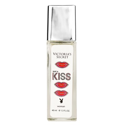  Victoria`s Secret Just A Kiss Pheromone Parfum жіночий 40 мл