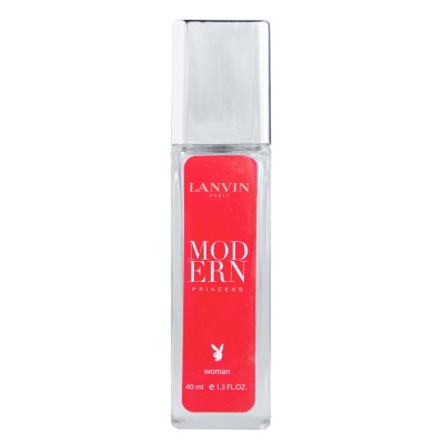  Lnvin Modern Princess Pheromone Parfum женский 40 мл