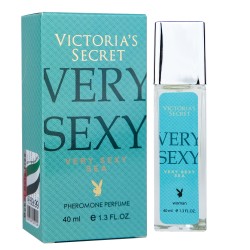  Victoria`s Secret Very Sexy Sea Pheromone Parfum женский 40 мл