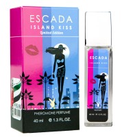  Escada Island Kiss Limited Edition Pheromone Parfum жіночий 40 мл