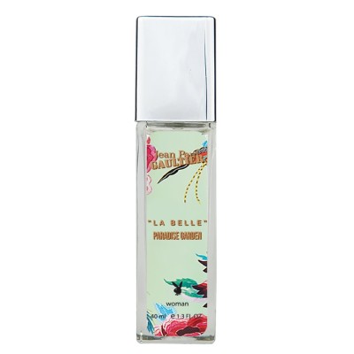  Jean Paul Gaultier La Belle Paradise Garden Pheromone Parfum жіночий 40 мл