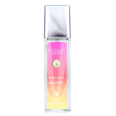  Victoria`s Secret Bombshell Paradise Pheromone Parfum жіночий 40 мл