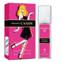  Prada Candy Pheromone Parfum жіночий 40 мл