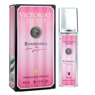 Victoria`s Secret Bombshell Pheromone Parfum женский 40 мл