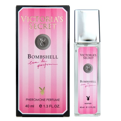  Victoria`s Secret Bombshell Pheromone Parfum женский 40 мл