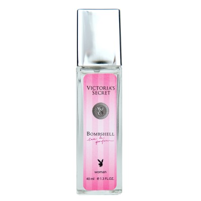  Victoria`s Secret Bombshell Pheromone Parfum женский 40 мл