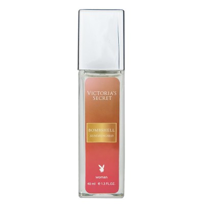  Victoria`s Secret Bombshell Sundrenched Pheromone Parfum жіночий 40 мл