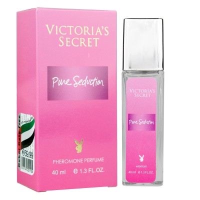  Victoria`s Secret Pure Seduction Pheromone Parfum женский 40 мл