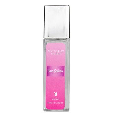  Victoria`s Secret Pure Seduction Pheromone Parfum женский 40 мл