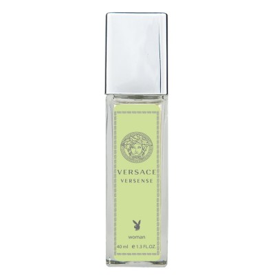  Versace Versense Pheromone Parfum женский 40 мл