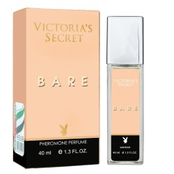  Victoria`s Secret Bare Pheromone Parfum женский 40 мл