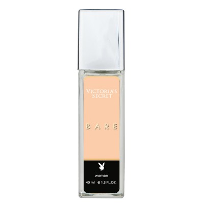  Victoria`s Secret Bare Pheromone Parfum женский 40 мл