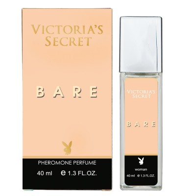  Victoria`s Secret Bare Pheromone Parfum женский 40 мл