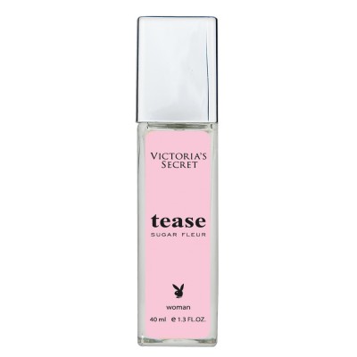 Victoria`s Secret Tease Sugar Fleur Pheromone Parfum жіночий 40 мл