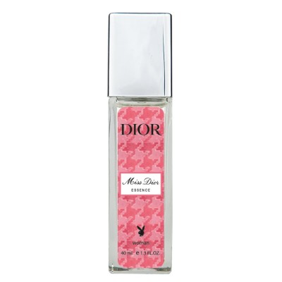 Dior Miss Dior Essence Pheromone Parfum женский 40 мл