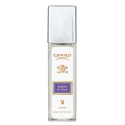 Creed Queen of Silk Pheromone Parfum жіночий 40 мл