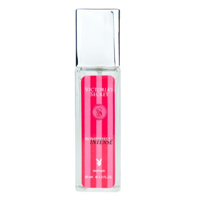  Victoria`s Secret Bombshell Intense Pheromone Parfum жіночий 40 мл