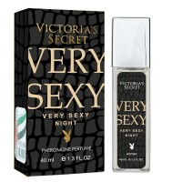 Victoria`s Secret Very Sexy Night Pheromone Parfum женский 40 мл