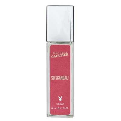 Jean Paul Gaultier So Scandal Pheromone Parfum жіночий 40 мл