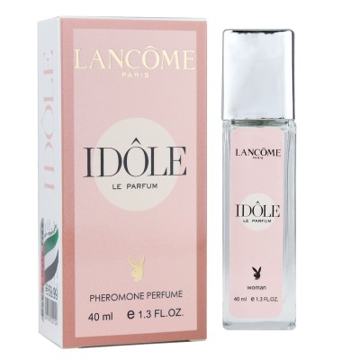 Парфум Lncome Idole Pheromone Parfum жіночий 40 мл