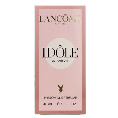Парфум Lncome Idole Pheromone Parfum жіночий 40 мл