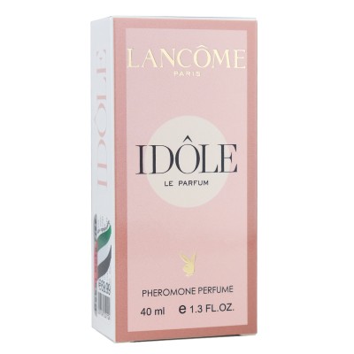 Парфум Lncome Idole Pheromone Parfum жіночий 40 мл